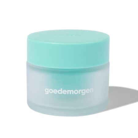 HEMA Dagcrème alle huidtype SPF30 50ml | HEMA