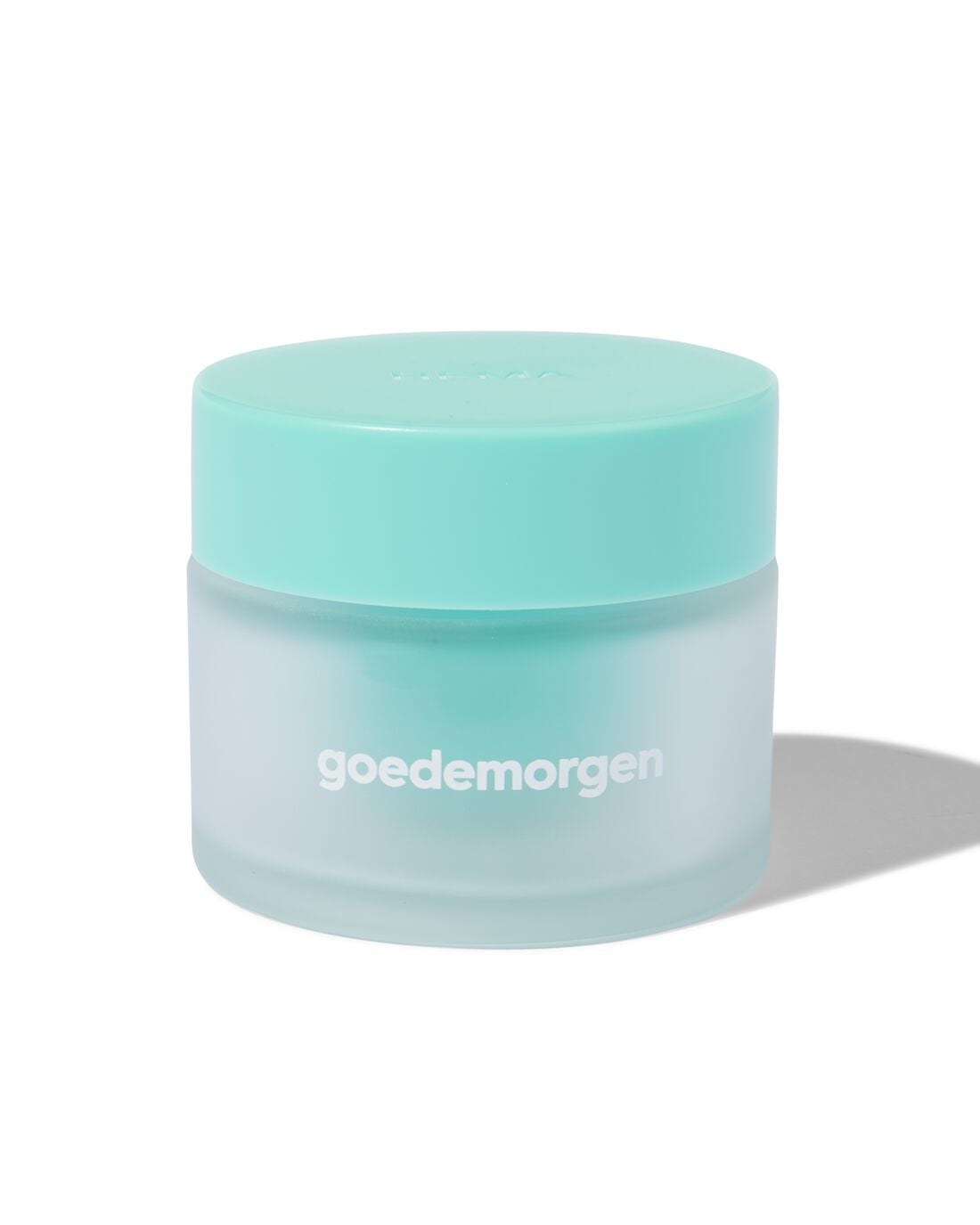 HEMA Dagcrème alle huidtype SPF30 50ml | HEMA
