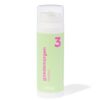 HEMA Dagcrème gevoelige huid SPF30 50ml | HEMA