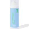 HEMA Dagcrème ultralicht SPF30 50ml | HEMA