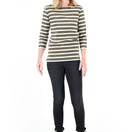 HEMA Dames jeans - skinny fit zwart | HEMA