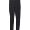 HEMA Dameslegging zwart | HEMA