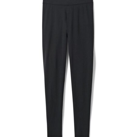 HEMA Dameslegging zwart | HEMA