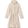 HEMA Damesregenjas Jente beige (beige) | HEMA