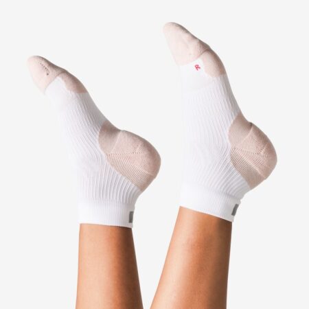 HEMA Damessportsokken - 2 paar wit | HEMA