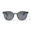HEMA Dameszonnebril pantos groen (Green) | HEMA
