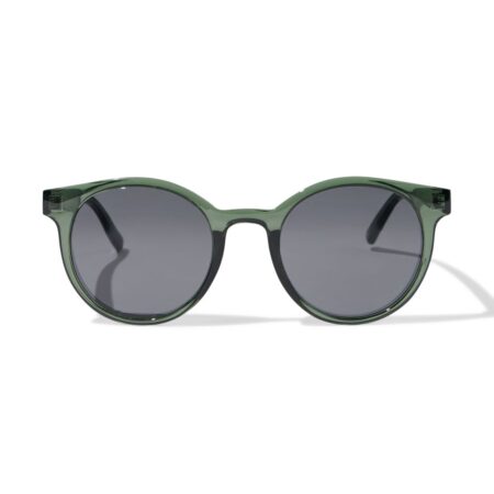 HEMA Dameszonnebril pantos groen (Green) | HEMA