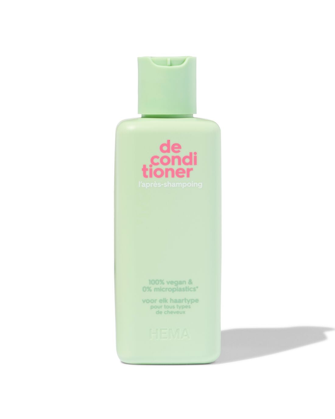 De conditioner 300ml