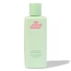 HEMA De conditioner 300ml | HEMA