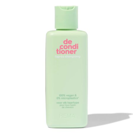 HEMA De conditioner 300ml | HEMA