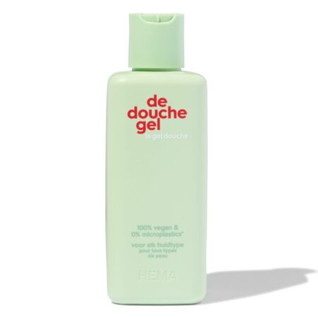 HEMA De douchegel 300ml | HEMA