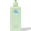 HEMA De handzeep 500ml | HEMA