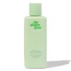 De shampoo 300ml