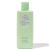 De shampoo en douchegel 500ml