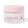 HEMA Decolleté crème 40+ 50ml | HEMA