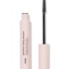 HEMA Definition tubing mascara smudgeproof zwart | HEMA