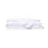 HEMA Dekbed 140x220 bamboe zomer (wit) | HEMA