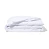 HEMA Dekbed 140x220cm synthetisch 4-seizoenen | HEMA