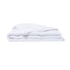 HEMA Dekbed 140x220cm synthetisch | HEMA
