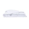 HEMA Dekbed 200x200cm synthetisch | HEMA