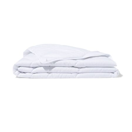 HEMA Dekbed 200x200cm synthetisch | HEMA