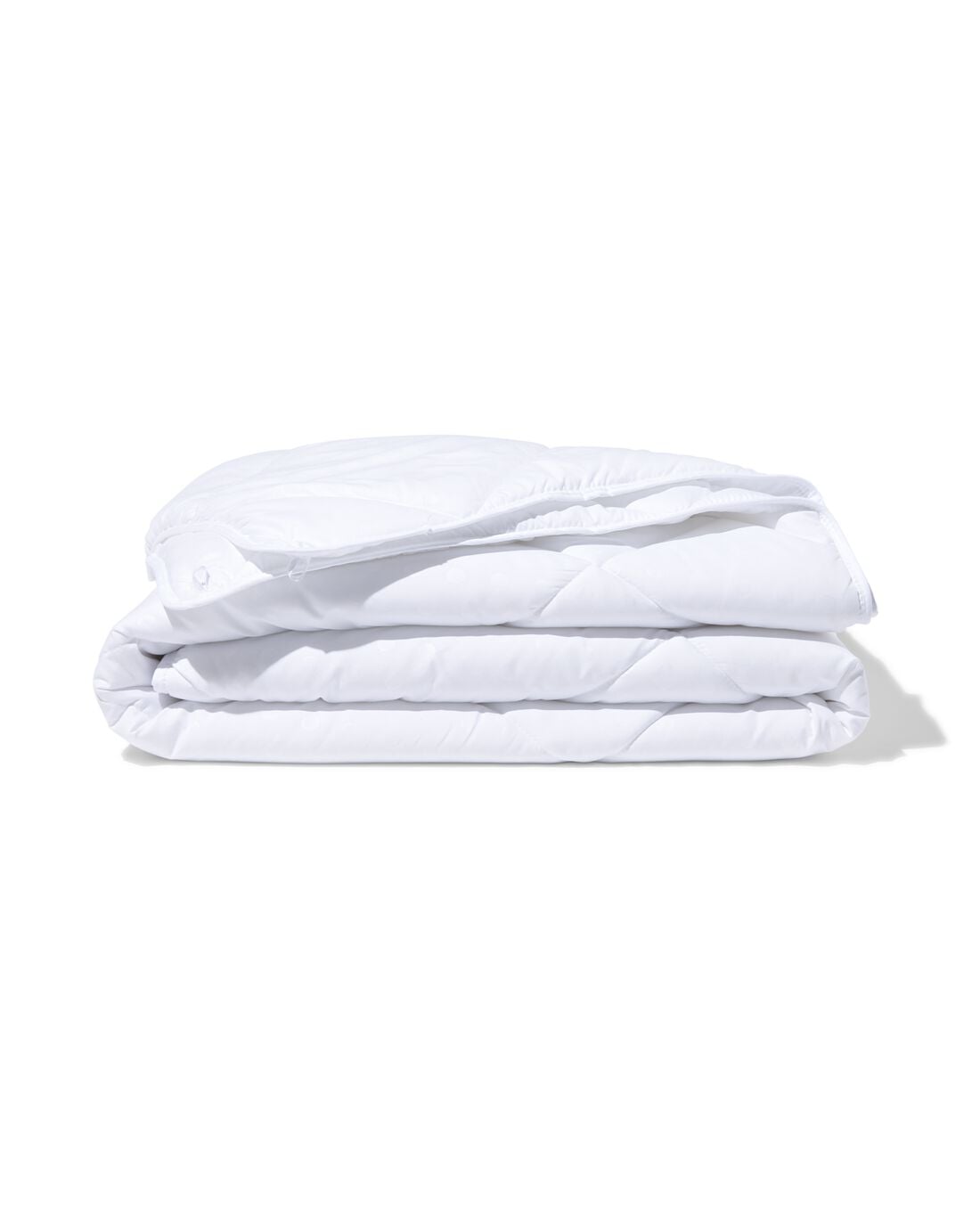 HEMA Dekbed 200x220cm synthetisch 4-seizoenen | HEMA