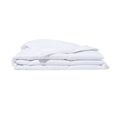 HEMA Dekbed 200x220cm synthetisch | HEMA