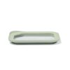 HEMA Deksel maat M glas (transparant) | HEMA