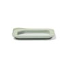 HEMA Deksel maat S glas (transparant) | HEMA