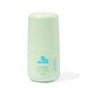 HEMA Deodorant roller voor alle huidtype 50ml | HEMA