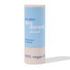 HEMA Deodorant stick zeezout 40g | HEMA