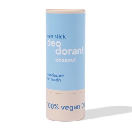 HEMA Deodorant stick zeezout 40g | HEMA