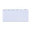 HEMA Deskplanner | HEMA