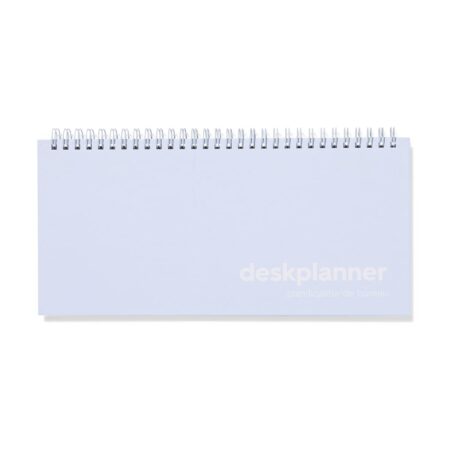 HEMA Deskplanner | HEMA