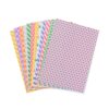 HEMA Dessin papier A4 - 24 vel | HEMA