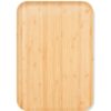 HEMA Dienblad 28x40x2cm bamboe bruin (hout) | HEMA