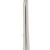 HEMA Dienlepel Bari (zilver) | HEMA