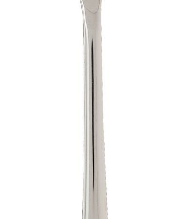HEMA Dienlepel Bari (zilver) | HEMA