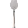 HEMA Dienlepel Sydney (zilver) | HEMA