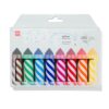 HEMA Dikke viltstiften - 8 stuks | HEMA