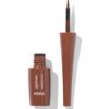 HEMA Dipliner waterproof donkerbruin | HEMA