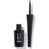 HEMA Dipliner waterproof zwart | HEMA