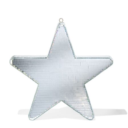 HEMA Discobal 30x50x5cm ster | HEMA
