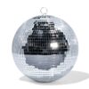 HEMA Discobal Ø28cm (zilver) | HEMA