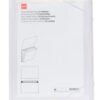 HEMA Documentenmap | HEMA