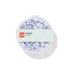 HEMA Doosje kralen rond letters | HEMA