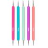 HEMA Dotting pennen 5 stuks | HEMA