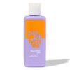 HEMA Douchegel perzik lychee 300ml | HEMA