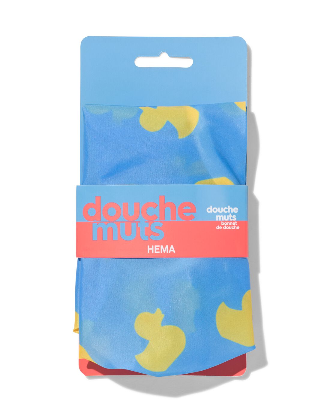 HEMA Douchemuts eenden | HEMA