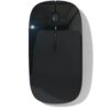 HEMA Draadloze muis | HEMA